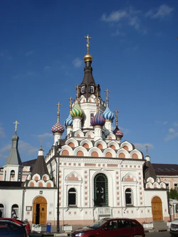 Церковь Утоли моя печали.jpg