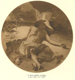 Щасливий ловець .jpg