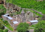 -Այրիվանք կամ Գեղարդ.jpg