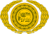 05. SLA-WO2.svg