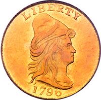 1796 quarter eagle obv.jpg