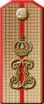1904ir018-p09.png