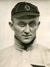 1913 Ty Cobb portrait photo.png