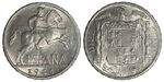 1945 10 Centimos.jpg