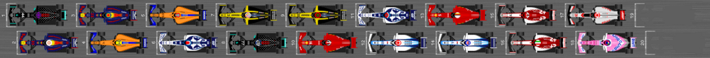 2020 15 BHR Race.png