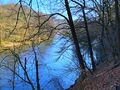 2022-03-05 NSG Wupper bei Radevormwald Photo-01.jpg