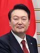 20230316korea 10 (cropped).jpg