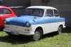 Trabant P50