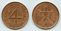 4 Reichspfennige 1932 A J315.jpg
