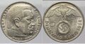 5ReichsMark.JPG