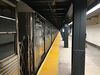 86 Street Uptown Platform View.jpg