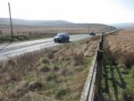 A675 crossing the West Pennine Moors - geograph.org.uk - 1248966.jpg