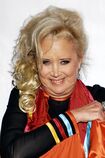 Academy Awards afterparty CUN Sally Kirkland.jpg