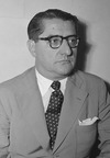 Afonso Arinos de Melo Franco..tif