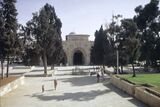 Al-Aqsa Mosque.jpg