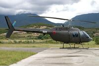 Albanian Air Force Agusta AB-206C-1 JetRanger II Lofting-1.jpg