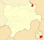 Alborea municipality.png