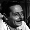 Alessandro Blasetti-1951 (cropped).png