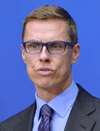 Alexander Stubb 2014-10-27 (2).jpg