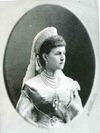 Alexandra Georgievna of Russia.jpg