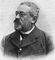 Alexey Sergeevich Ermolov.jpg