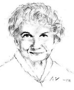 Alice Munro.jpg