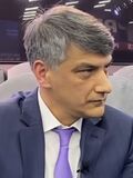Alisher Qodirov (cropped).jpg