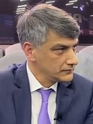 Alisher Qodirov (cropped).jpg