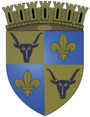Герб