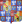 Флаг
