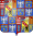 Armoiries ducs de Mayenne.svg