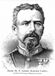 Arsenio-Martinez-Campo- Ministerio del 8 de marzo de 1879, en La Ilustración Española y Americana (cropped).jpg