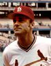 Art howe 1987.jpg