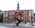 Ayuntamiento-bilbao1.jpg