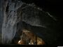 Bacho Kiro Cave.jpg