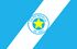 Bandeira santa inês.jpg