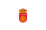Флаг