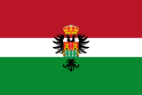 Флаг