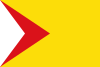 Флаг