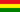 Bandera de Tiwintza.png