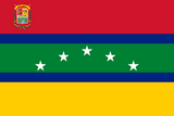 Флаг
