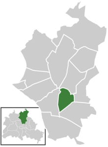 Berlin Pankow Heinersdorf.png