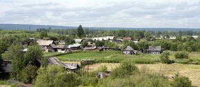 Birjusinsk.jpg