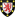 Blason ville fr Châtellerault (Vienne).svg