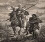 Bolesław Łysy Rogatka, rys. Jan Matejko.jpg