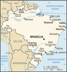 Brazil map en 2004.png