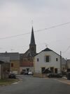 Brevilly 1.JPG