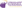 Bright Armenia.png
