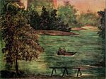 Cézanne - FWN 10.jpg