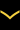 CDN-Navy-AB.svg